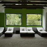 Essensio Duesseldorf