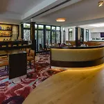 Essensio Duesseldorf 4*