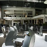 Essensio Duesseldorf