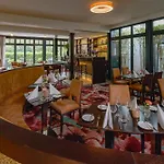 Essensio Duesseldorf Erkrath