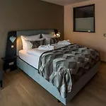 Hotel Essensio Duesseldorf Erkrath