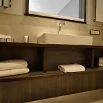 Hotel Essensio Duesseldorf 4*