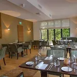 Hotel Essensio Duesseldorf 4*