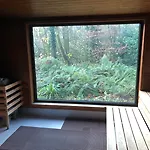 Essensio Duesseldorf 4*
