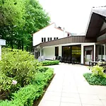 Essensio Duesseldorf Hotel Erkrath