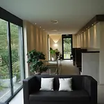 Essensio Duesseldorf Hotel 4*