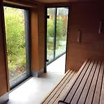 Essensio Duesseldorf 4* Erkrath