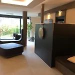 Essensio Duesseldorf Hotel 4*