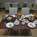 Hotel Essensio Duesseldorf Erkrath