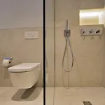 Essensio Duesseldorf Erkrath