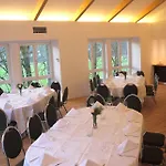 Essensio Duesseldorf Hotel 4*