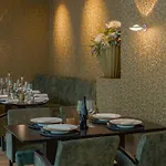 Hotel Essensio Duesseldorf 4*