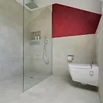 Hotel Essensio Duesseldorf 4*