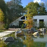 Essensio Duesseldorf