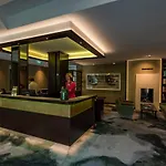 Essensio Duesseldorf Hotel Erkrath
