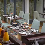 Essensio Duesseldorf Hotel Erkrath