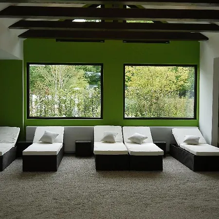 Essensio Duesseldorf