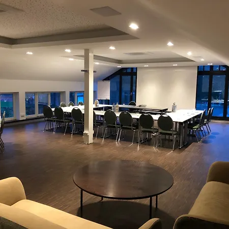 Essensio Duesseldorf Erkrath