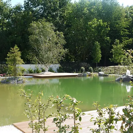 Essensio Duesseldorf Otel