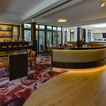 Essensio Duesseldorf 4*