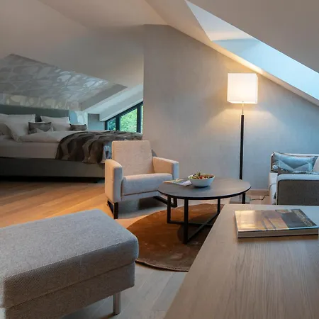 Essensio Düsseldorf 4*