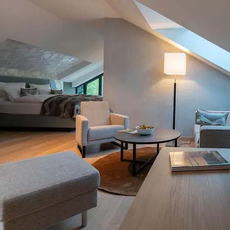 Essensio Duesseldorf 4*