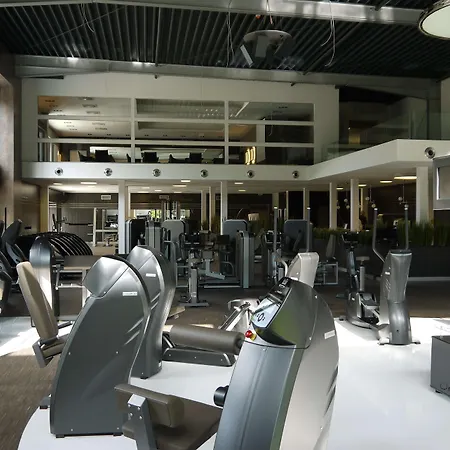 Essensio Duesseldorf