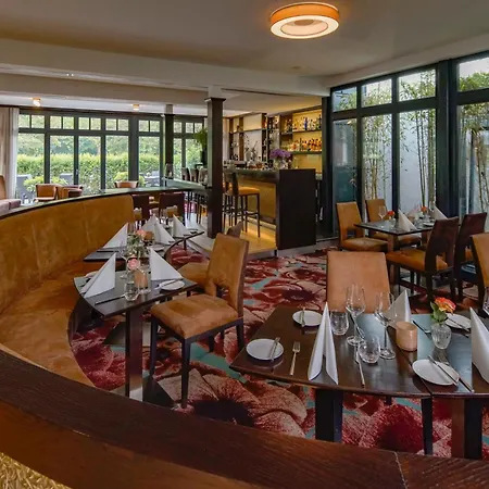 Essensio Duesseldorf Erkrath