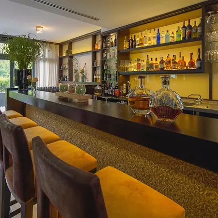 Essensio Duesseldorf Erkrath