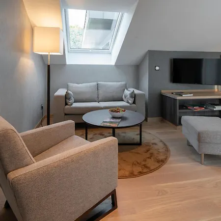 Essensio Duesseldorf