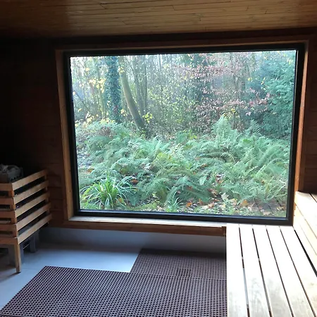 Essensio Duesseldorf 4*