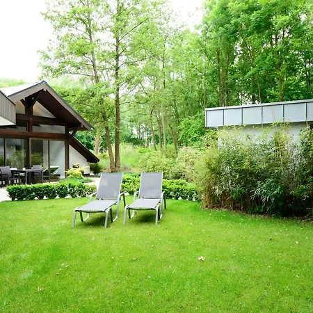Essensio Duesseldorf Hotell