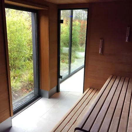 Essensio Duesseldorf 4* Erkrath