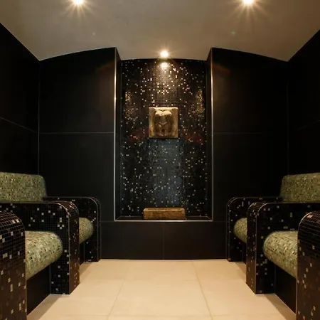 Essensio Duesseldorf 4*