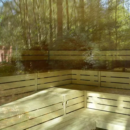 Essensio Duesseldorf Hotel Erkrath