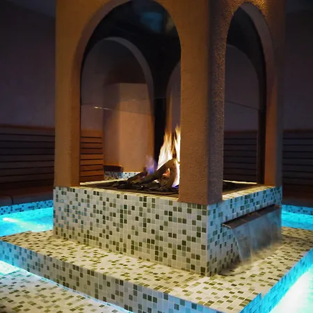 Essensio Duesseldorf Erkrath