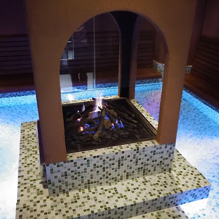 Essensio Duesseldorf Hotel