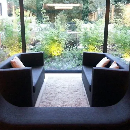 Essensio Duesseldorf Otel Erkrath