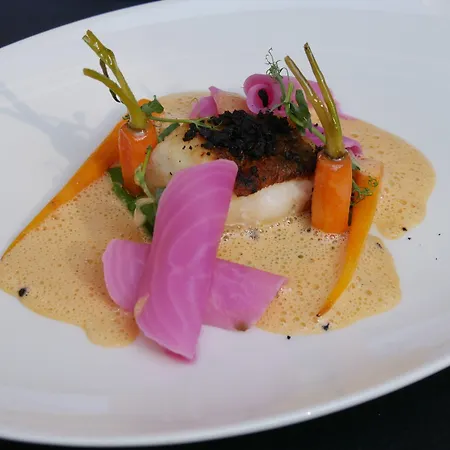 Essensio Duesseldorf