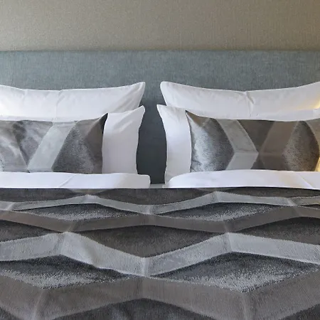 Essensio Duesseldorf Erkrath