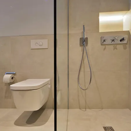 Essensio Duesseldorf Erkrath