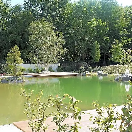 Essensio Duesseldorf فندق 4*