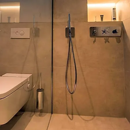 Essensio Duesseldorf 4*