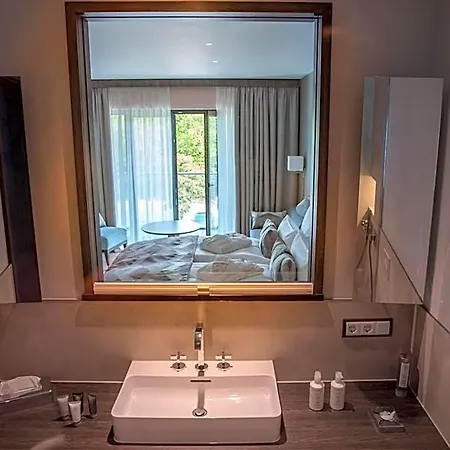 Essensio Duesseldorf فندق
