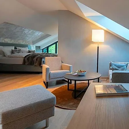 Essensio Duesseldorf اركراث