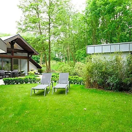 فندق Essensio Duesseldorf 4*