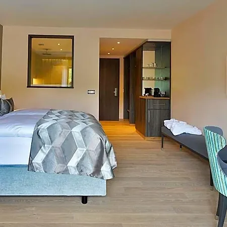Essensio Duesseldorf 4*