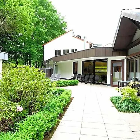 Essensio Duesseldorf