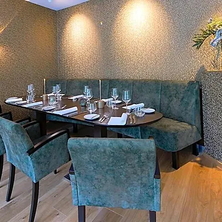 Essensio Duesseldorf اركراث