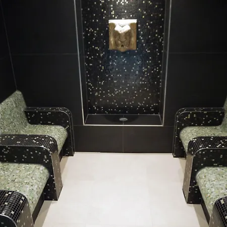 Essensio Düsseldorf 4* Erkrath